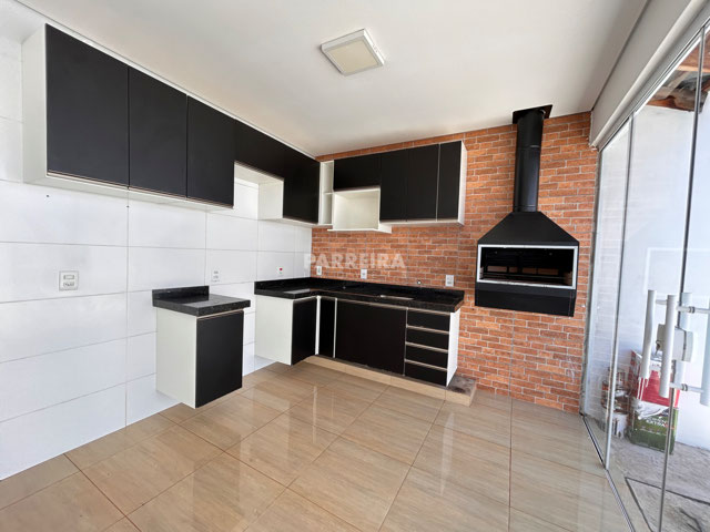 Foto cadastro cód. 16933