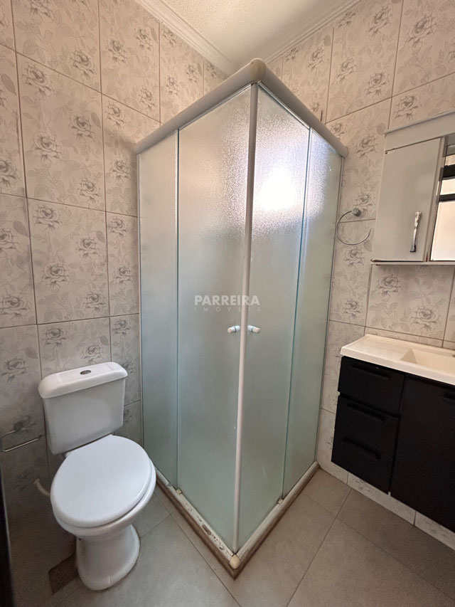 Foto cadastro cód. 16933