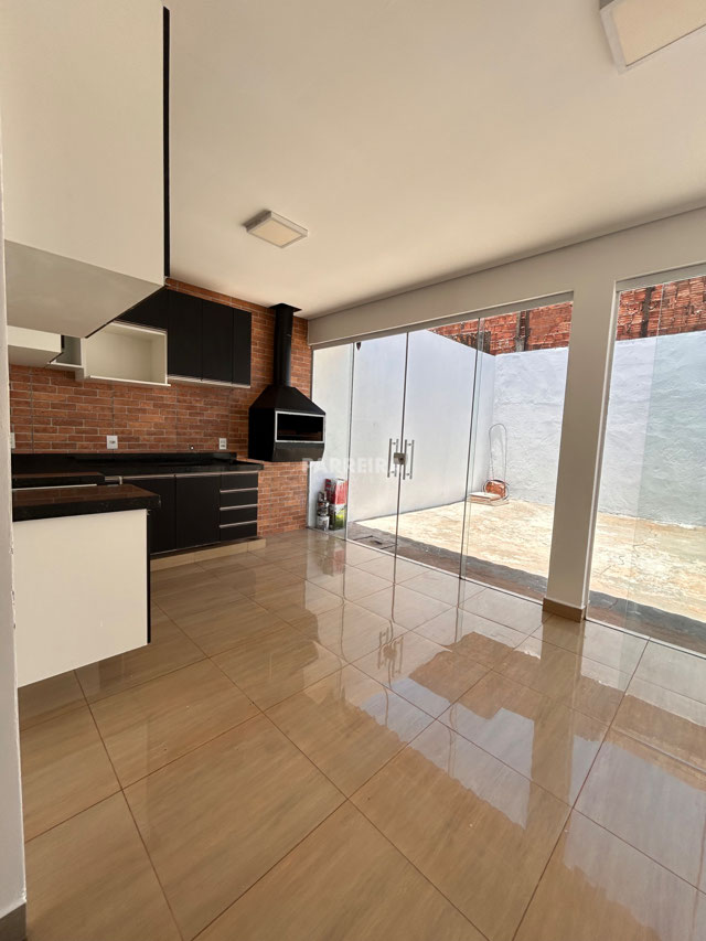 Foto cadastro cód. 16933