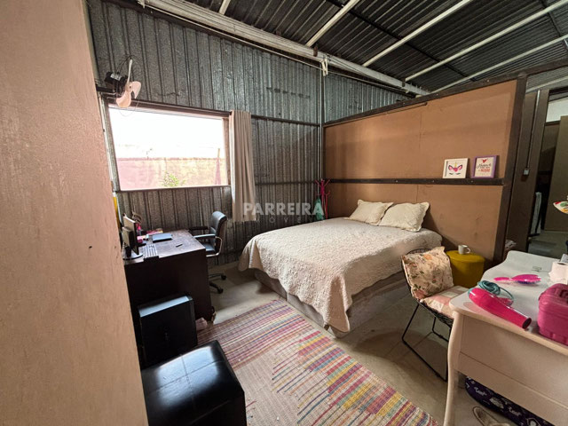 Foto cadastro cód. 16936