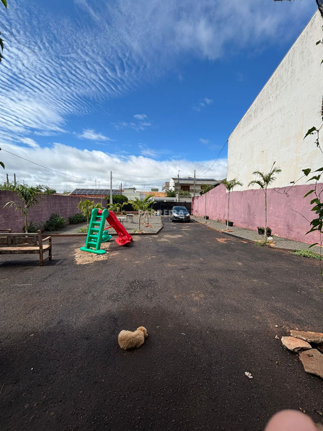 Foto cadastro cód. 16936