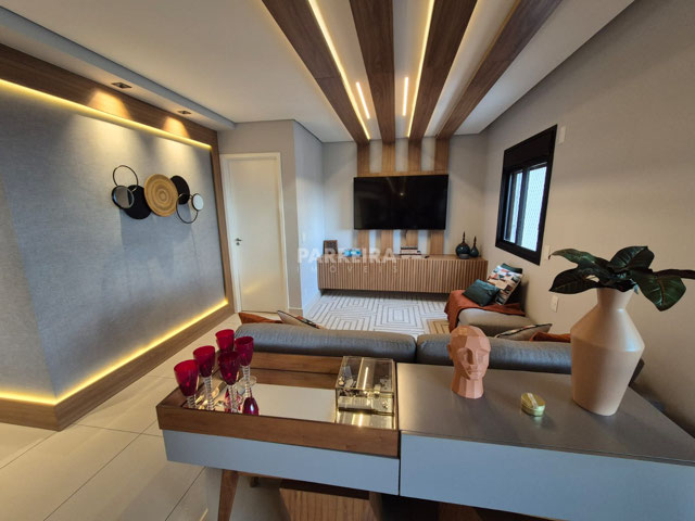 Foto cadastro cód. 16937