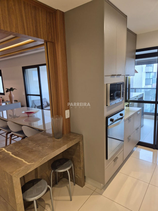 Foto cadastro cód. 16937