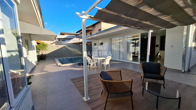 Foto cadastro cód. 16938