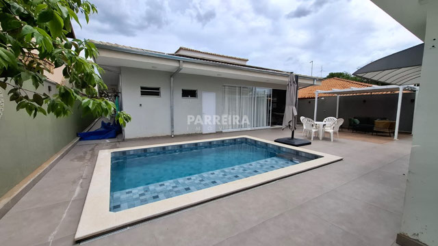 Foto cadastro cód. 16938