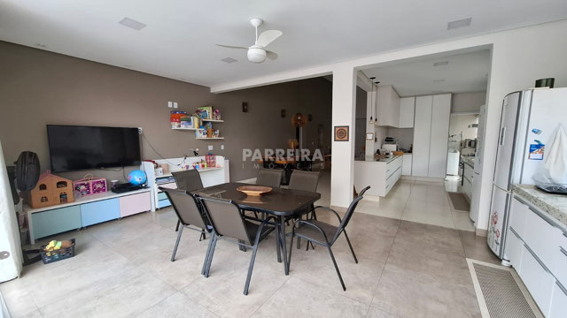 Foto cadastro cód. 16938