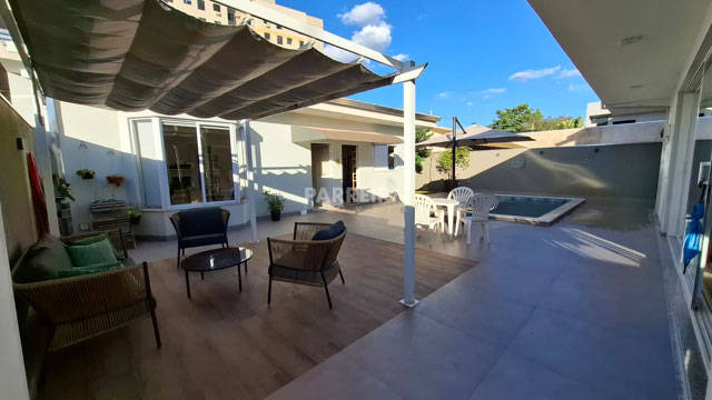 Foto cadastro cód. 16938