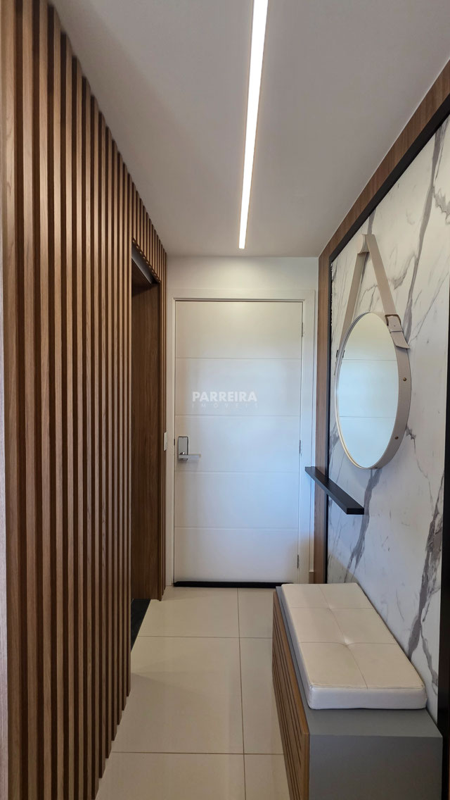 Foto cadastro cód. 16939