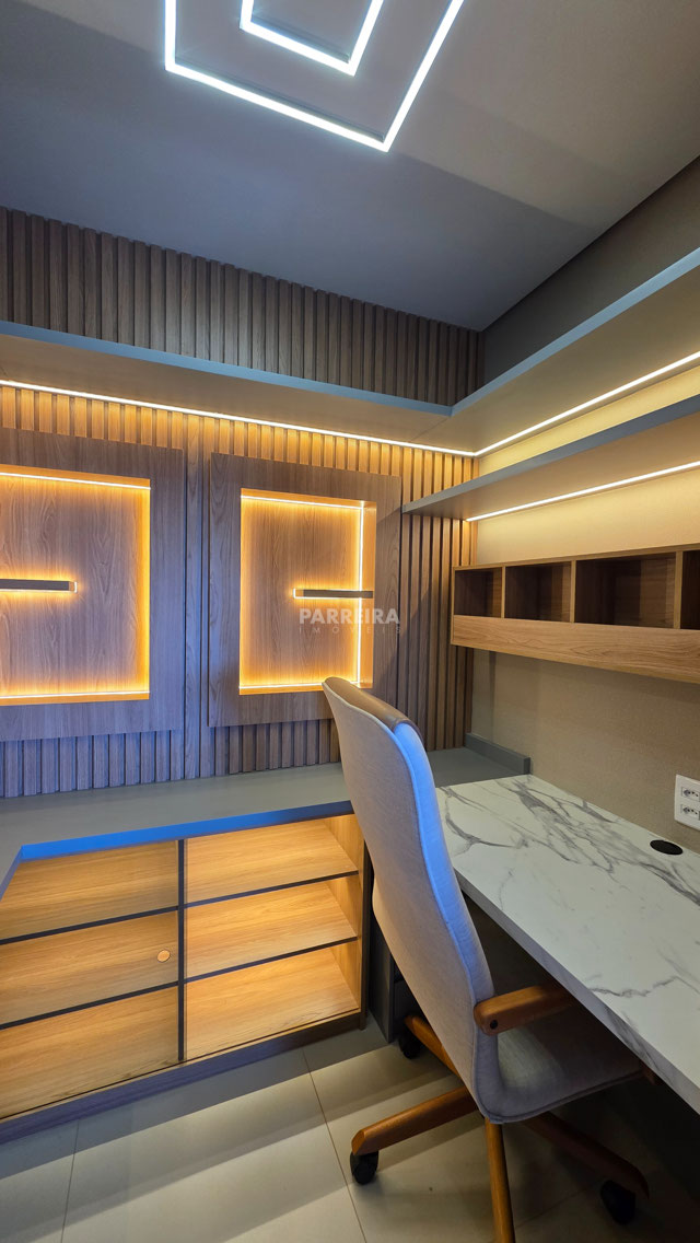 Foto cadastro cód. 16939