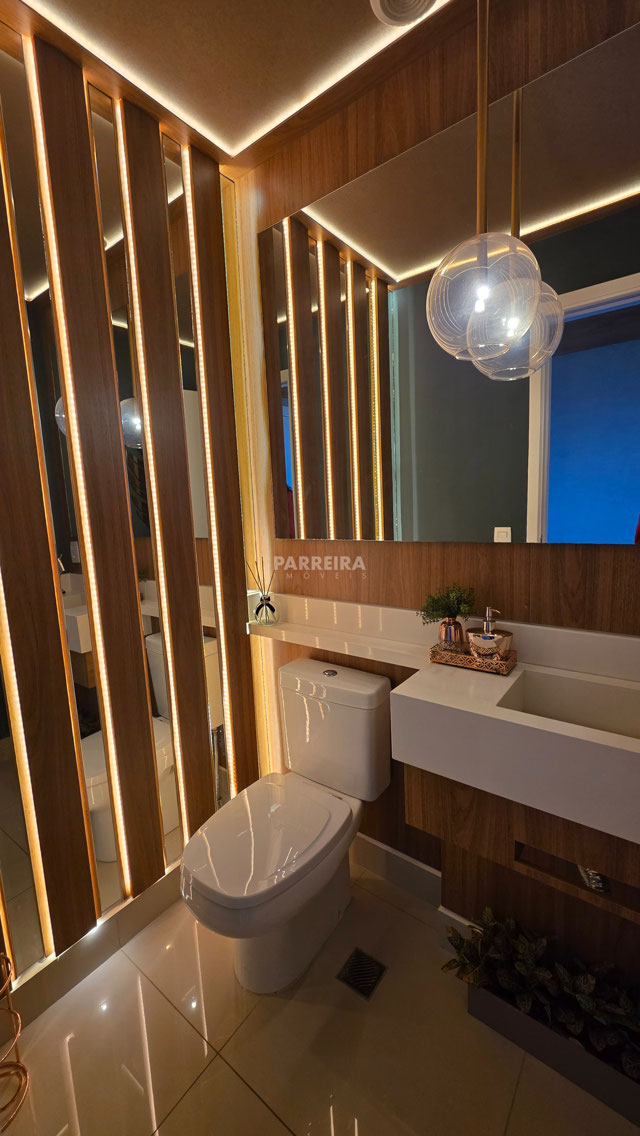 Foto cadastro cód. 16939