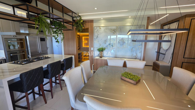 Foto cadastro cód. 16939