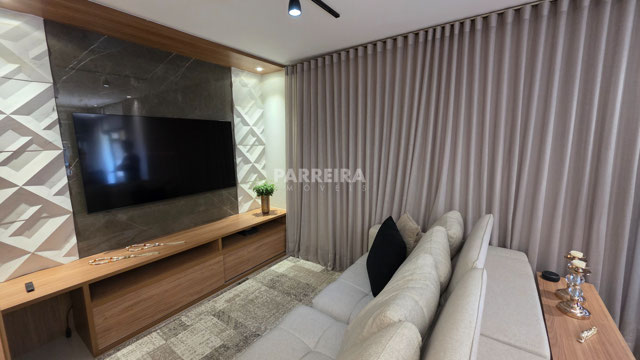 Foto cadastro cód. 16939