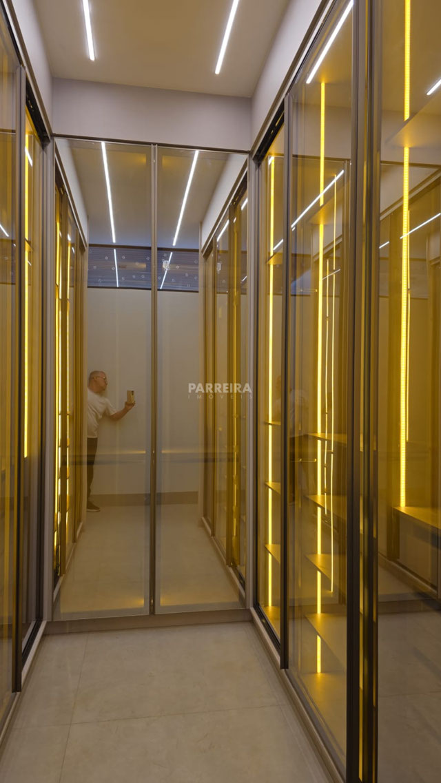 Foto cadastro cód. 16940