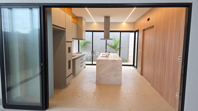 Foto cadastro cód. 16940