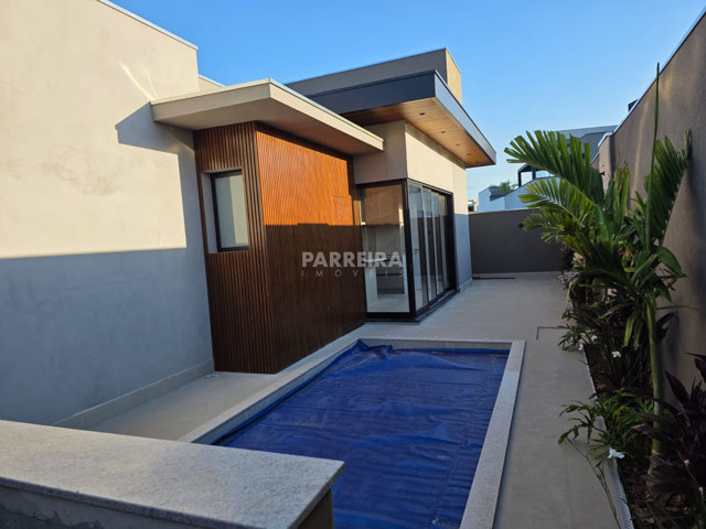 Foto cadastro cód. 16940