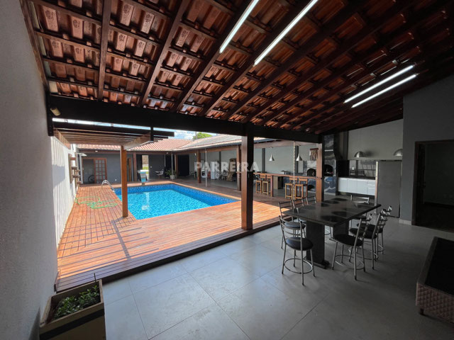 Foto cadastro cód. 16942