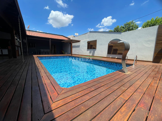 Foto cadastro cód. 16942