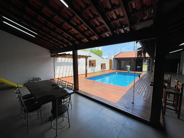 Foto cadastro cód. 16942