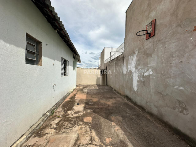 Foto cadastro cód. 16947