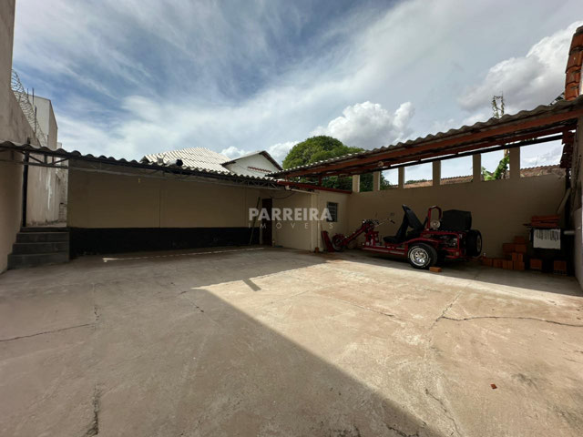 Foto cadastro cód. 16947