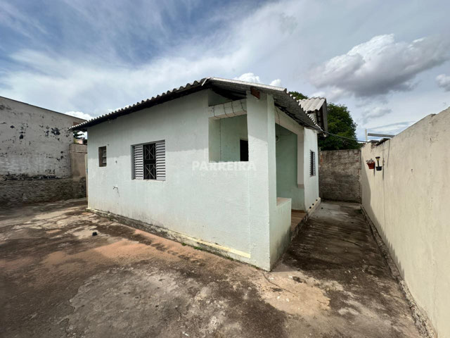 Foto cadastro cód. 16947