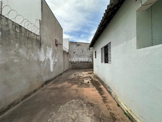 Foto cadastro cód. 16947