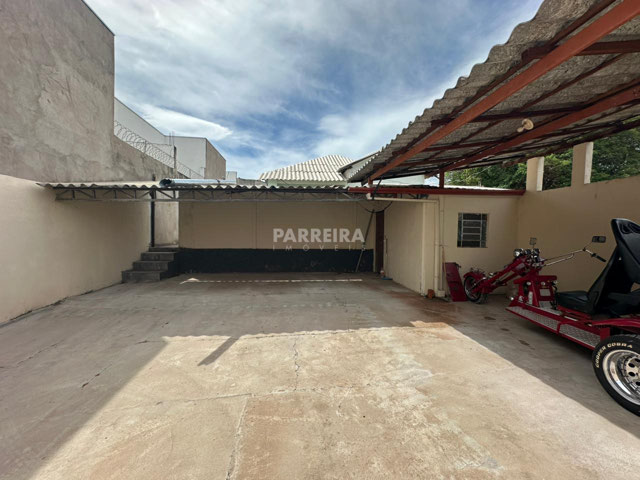 Foto cadastro cód. 16947