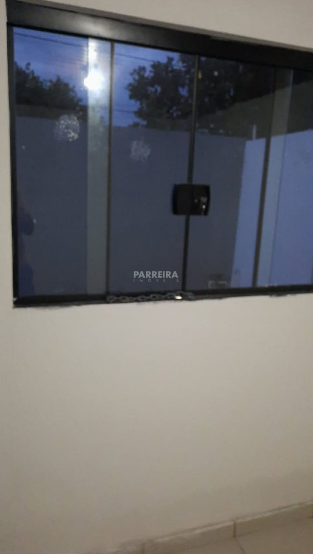 Foto cadastro cód. 16950