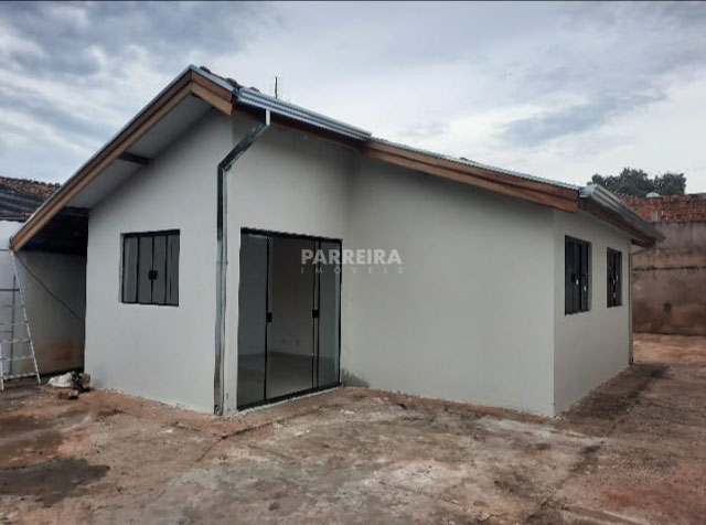 Foto cadastro cód. 16950