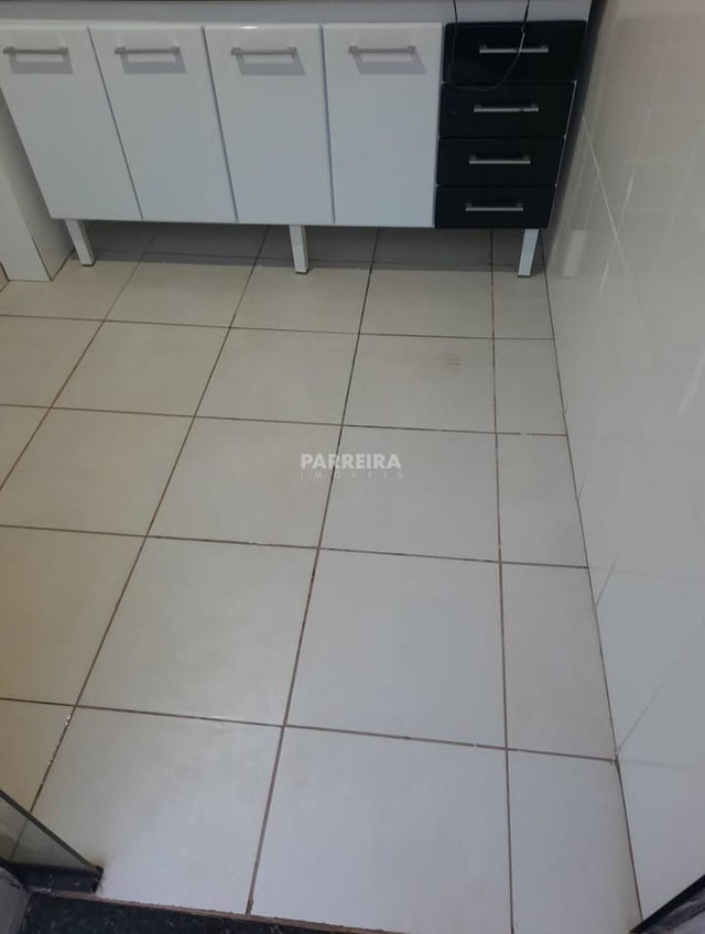 Foto cadastro cód. 16950