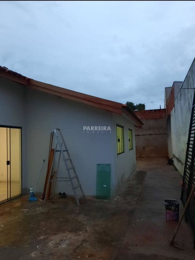 Foto cadastro cód. 16950