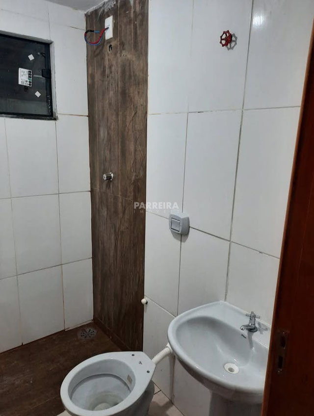 Foto cadastro cód. 16950