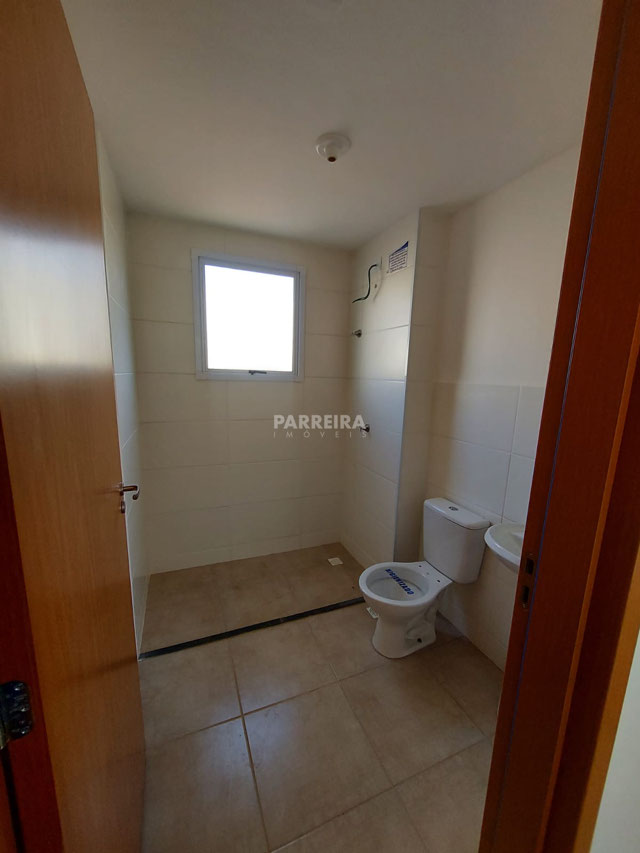 Foto cadastro cód. 16955