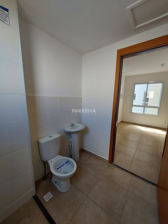 Foto cadastro cód. 16955