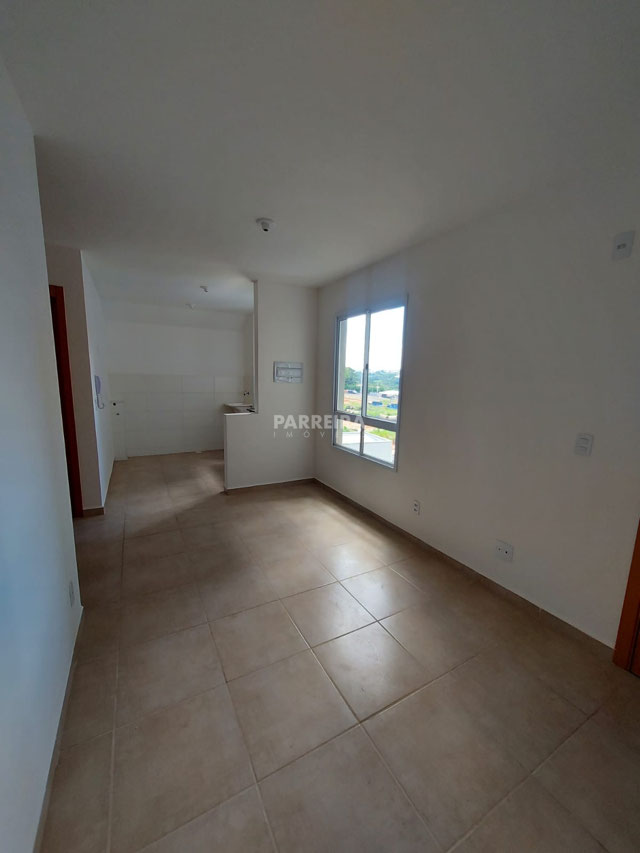 Foto cadastro cód. 16955