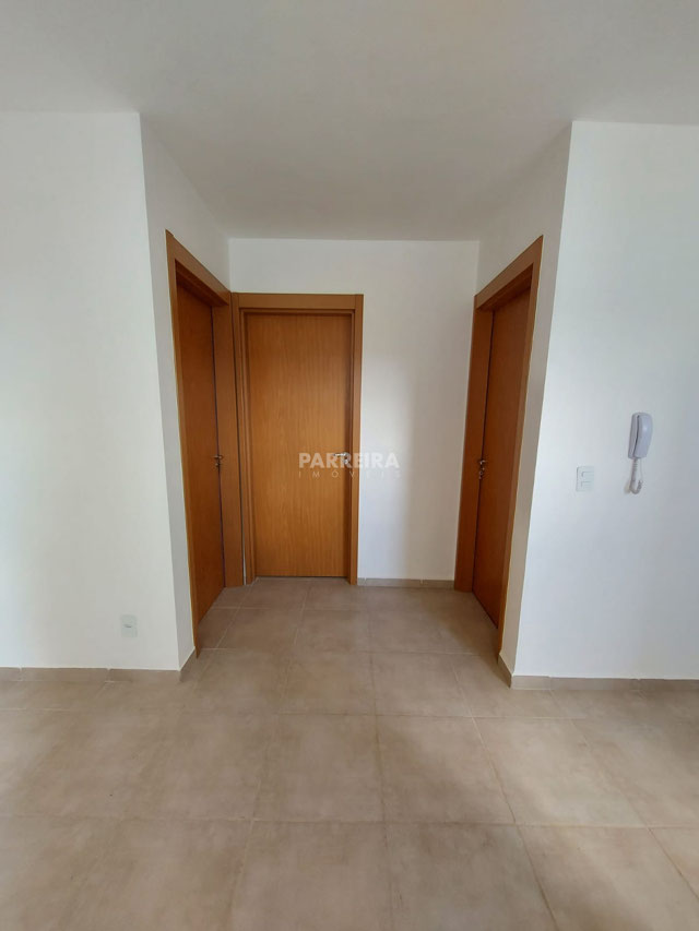 Foto cadastro cód. 16955