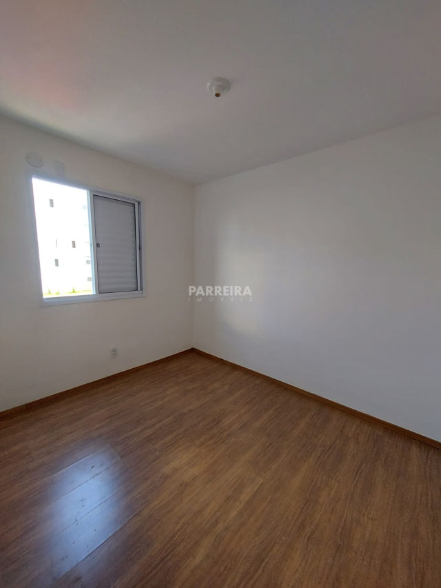 Foto cadastro cód. 16955