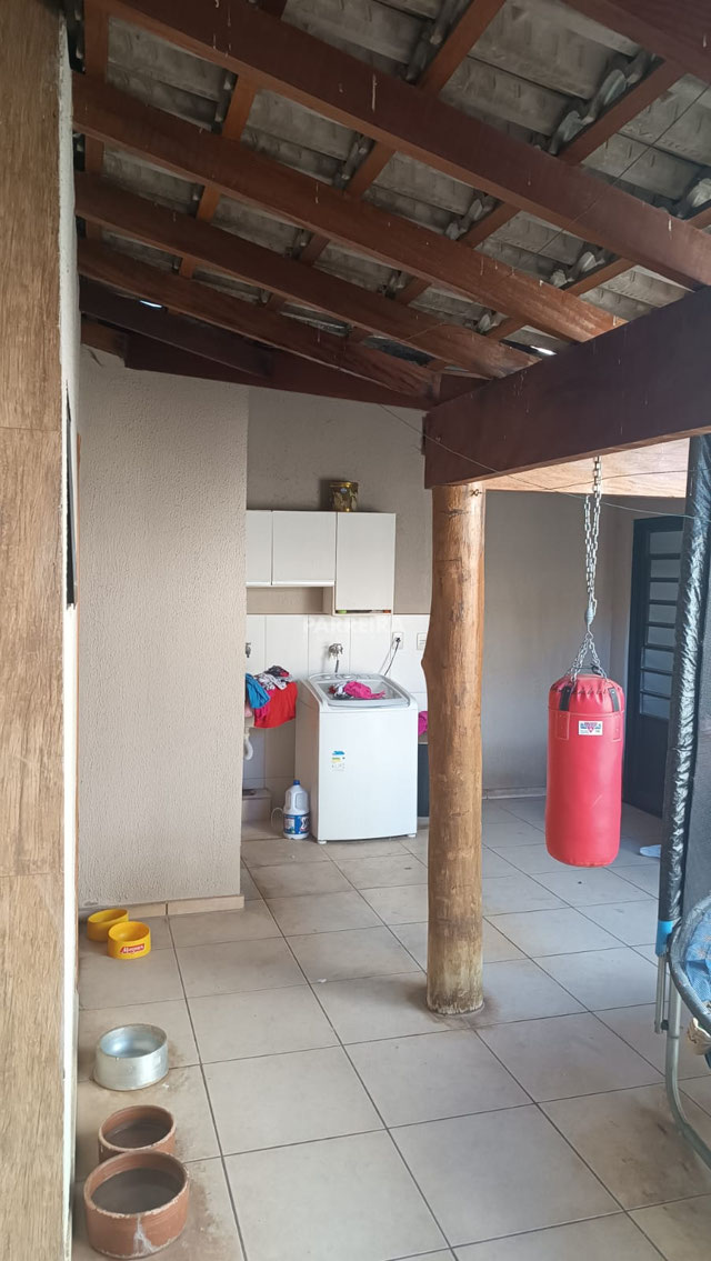 Foto cadastro cód. 16956