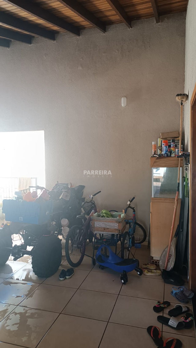 Foto cadastro cód. 16956