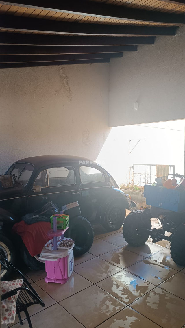 Foto cadastro cód. 16956