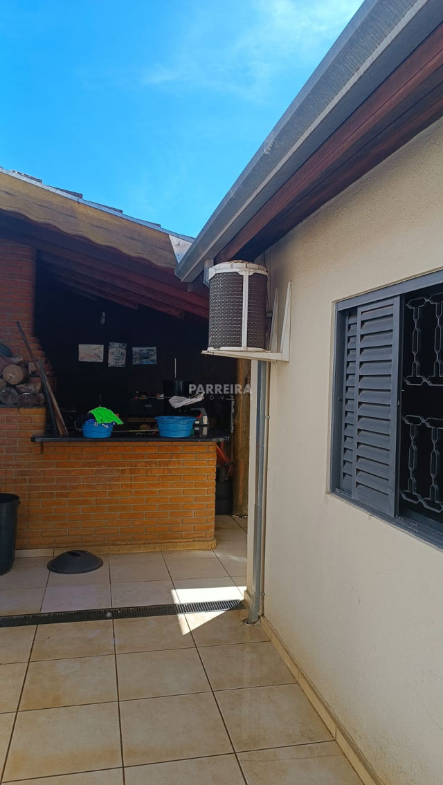 Foto cadastro cód. 16956