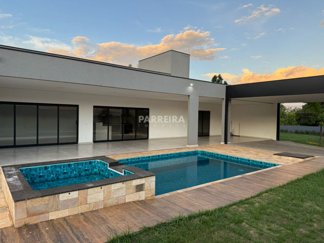 Foto cadastro cód. 16957