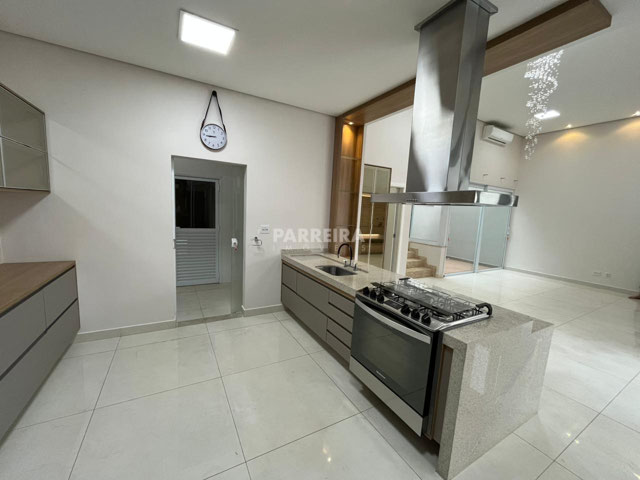 Foto cadastro cód. 16958