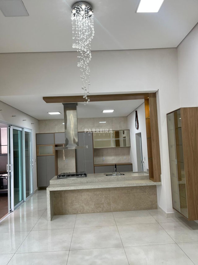 Foto cadastro cód. 16958