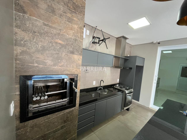 Foto cadastro cód. 16958