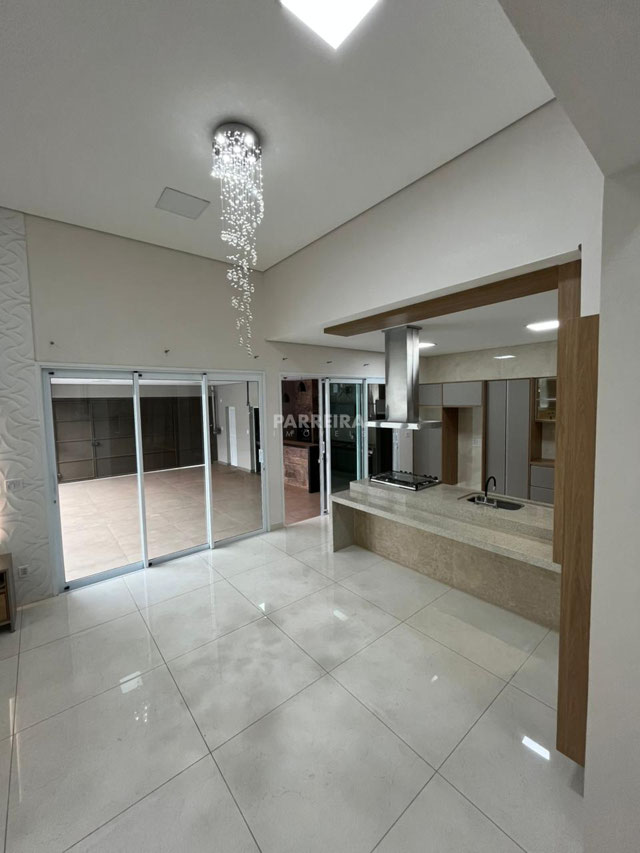 Foto cadastro cód. 16958