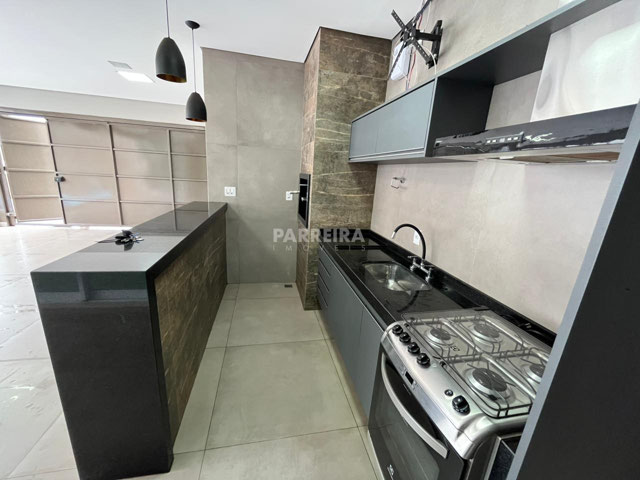 Foto cadastro cód. 16958