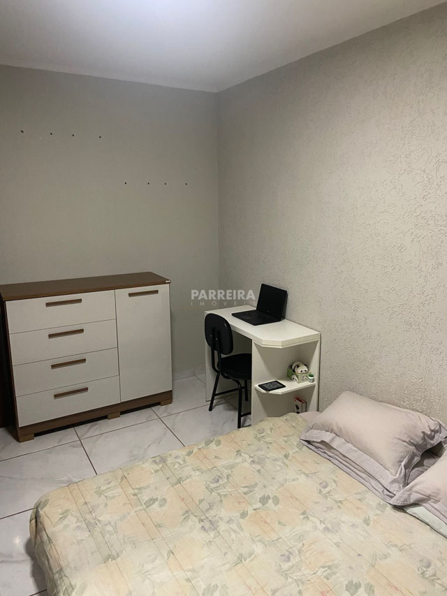 Foto cadastro cód. 16965