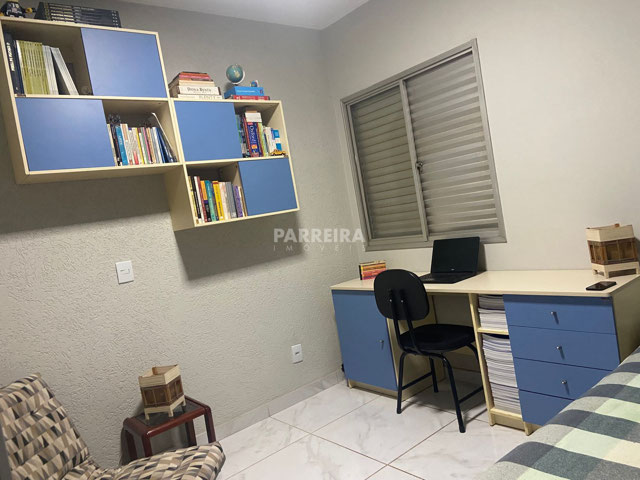 Foto cadastro cód. 16965