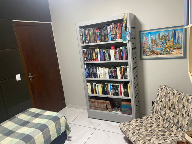 Foto cadastro cód. 16965